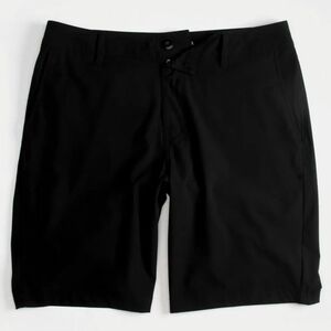 RSQ Mens Hybrid Shorts size 31